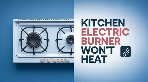 Faber-kitchen-hob-wont-heating-problem-repair-in-delhi